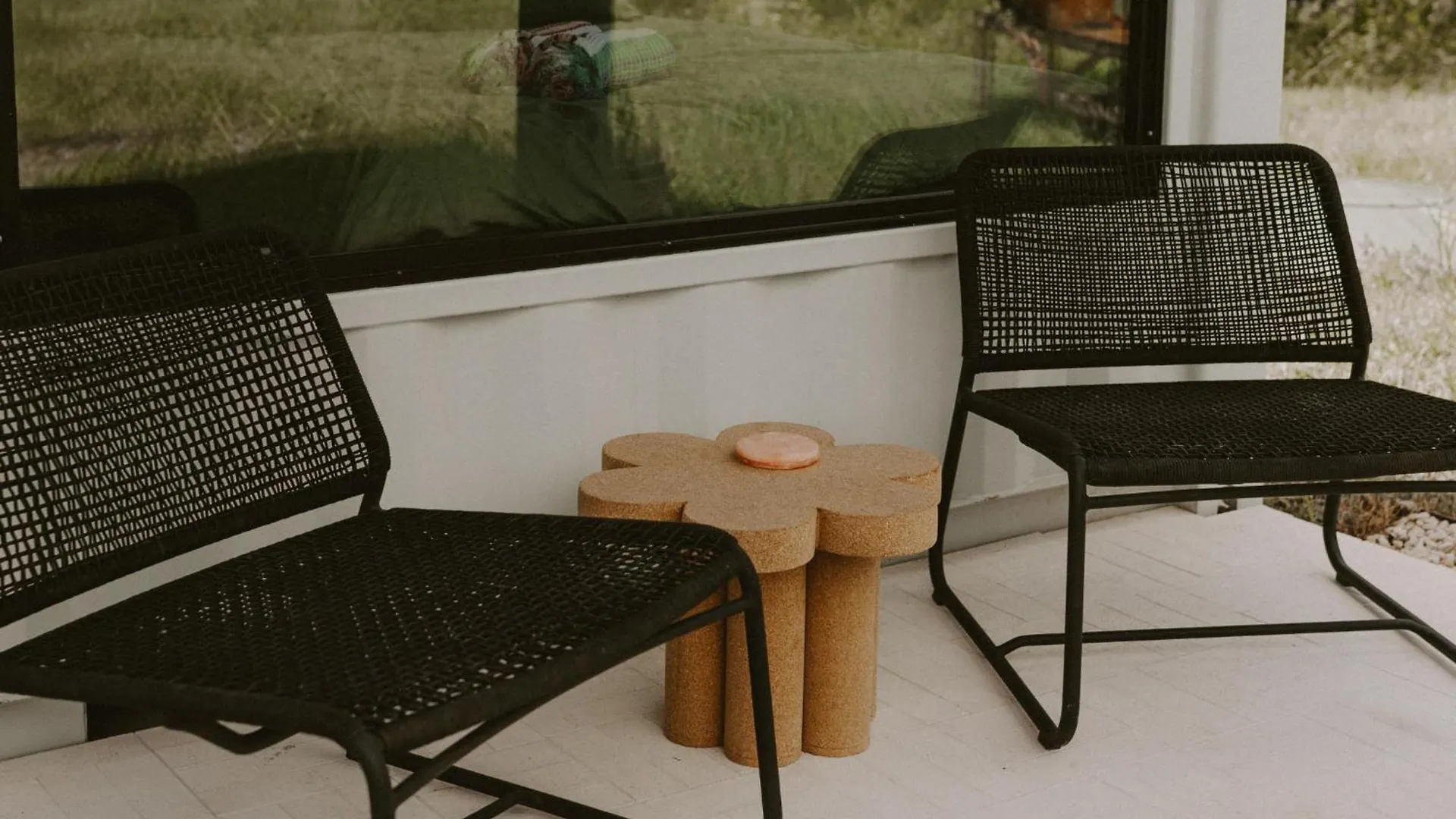 Cute, Cozy Container With Outdoor Bath Near Montville Palmwoods 0*,