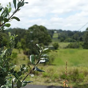 Bed & Breakfast Winston, Palmwoods